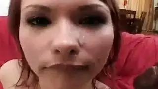 ر؟جل هائج و امراة هائجة