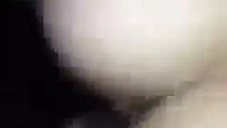 سكسفيديوجميلات