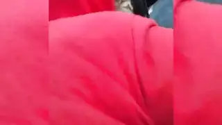 الفديو الإباحية