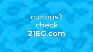 فلام شاب يمارس جنس معه فرس