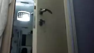 اصابع الارجل هواة عرقي الجنس خنثى