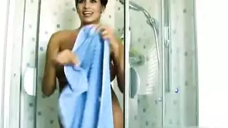 المؤخره تلطريه