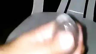 مقطع سكس بنات في سن العاشره
