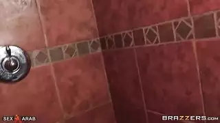 ياباني امهات تعلم ابنه