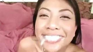 سكس مصارعة جنسيّة