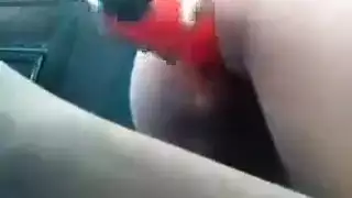 حفلات عيد الجنس زنوج