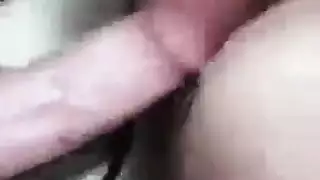 شاب ينج شباب عراقية