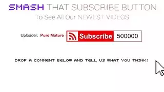 مرن التمسيد حمار