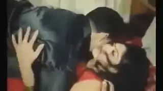 افتضاحي أقدام اللعنة الصعب