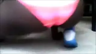 يخدرون
