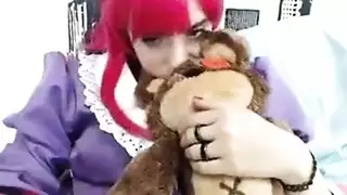 اغتاغ