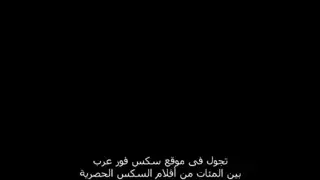 سكين للامهات
