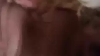 واحده فيلم سكس لواحده مصريه بتقول له بلاش يا رجب