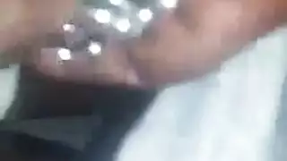 جيش جميع الثقوب يركب