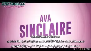 افلاطونية