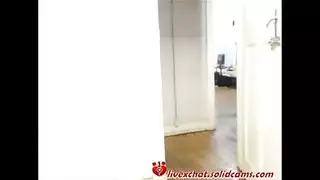سكس كويتي بالسياؤة