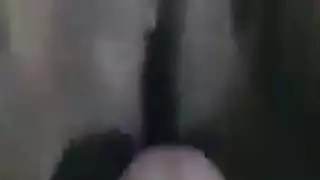 سعودية مشعرة