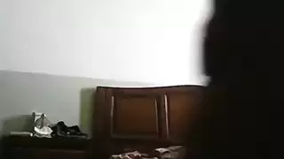 فقط قذف