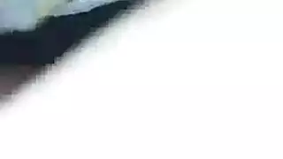 نيك حلقي مع عاهرة مثالية