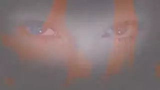 سكس امهات الابن ينيك أمه واخته المتحررات