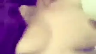 سكس جوردي مش قادر يقذف