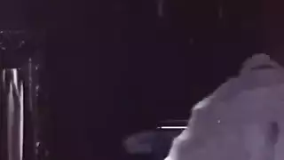 حفلات هنديه فض البكاره سكسي