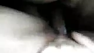 فورومنسونجي