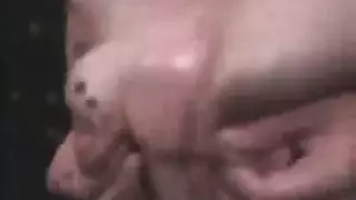 فديوه سكس حاى