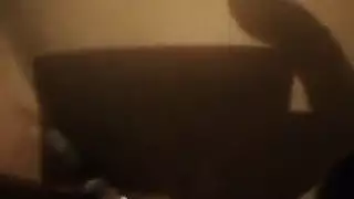 صناعي عزيض