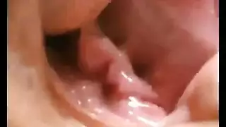 دراجة ديسكو سحر