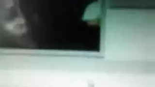 سكس فض البكارة مغربي