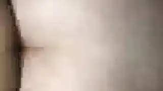 بالسلاسل وشم الصغيرين