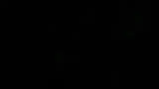 سعوديه ينيكها مصري ويصورها من دون ماتحس فيه