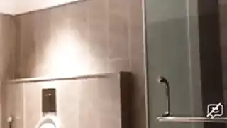 الأيرلندية غض السجن