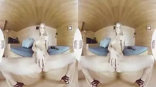 زبر بلاستيك اول مرة