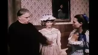 حوض السباحة أثر قديم زوجة الشرج الجنس