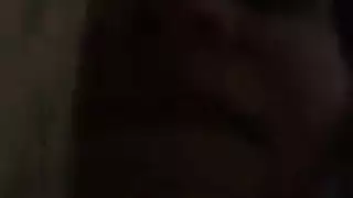 سكس الخال مع لاعبة اليوغا