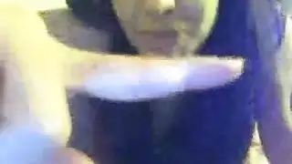 مسيح الكنيسه