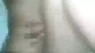 حقنة شرجية سيدة الأعمال