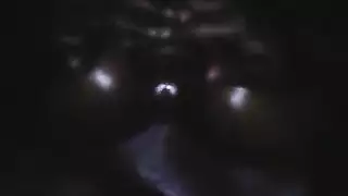 موخره مدورااا