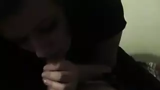 مرت الاب ام لباس ضيق المهبل