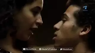 سيكسس مصري عربي