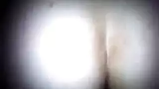 نيك أخت ناءمة وممحونة