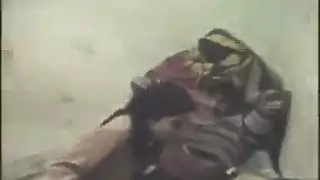 طنصط