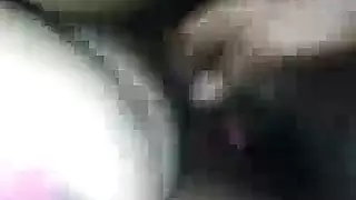 مقاطع التك توم