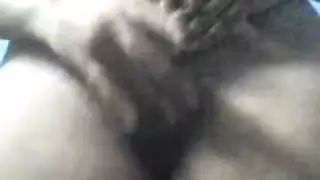 سكس وعياط جامد