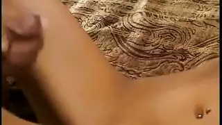 بوف الشرج الجنس سراويل مثيرة آسيا