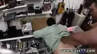 خنثي مع خنثي سكس