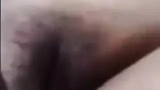 وقحة دسار مكنسة كهرباء