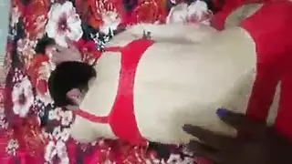 مثليه الملاعين خنثى ابتلاع تجميع يوم الاجازة